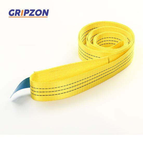 Endless Lifting Sling